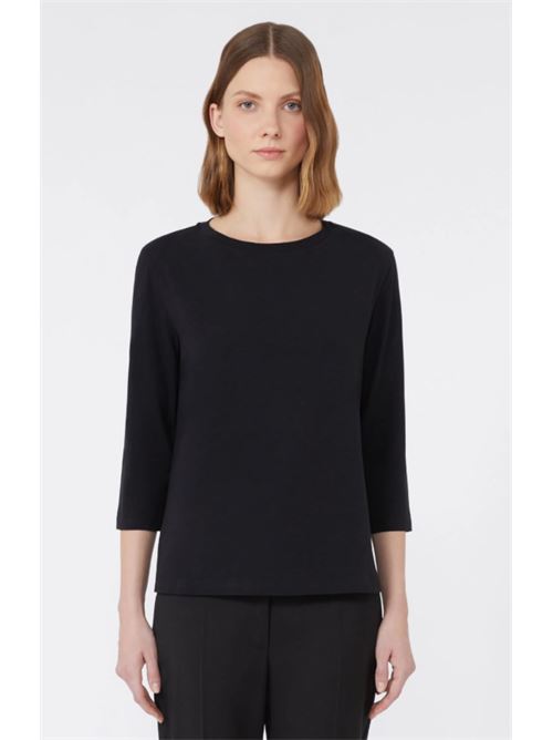 multia WEEKEND-MAX MARA | 2525946031600007